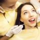 How Cosmetic Dentistry Improves Confidence For Every Generation