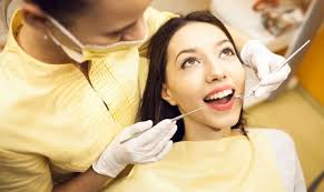 How Cosmetic Dentistry Improves Confidence For Every Generation