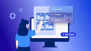 OCR.ac vs Image-to-Text.net: Which Free AI Image to Text Converter Is Better?