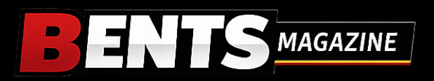 bentsmagazine.com