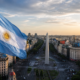 Argentina news