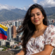 Venezuela Ladies