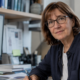 Lauran Neergaard