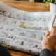 USA Today Comics