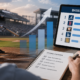 USA Today Sports Baseball Poll