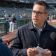 Jason Beck