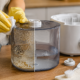Clean a Humidifier