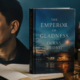 Emperor of Gladness