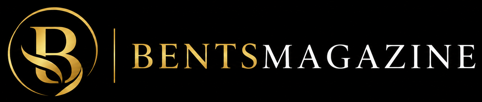 Bentsmagazine.com