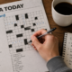 USA Today Crossword