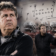 Mike Leach