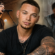 Kane Brown