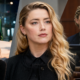 Amber Heard