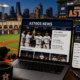 Astros News