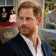 Prince Harry