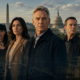 NCIS