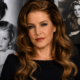Lisa Marie Presley