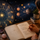 Horoscopes