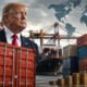Trump tariffs