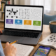 USA Today Games and Puzzles