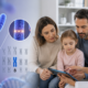 Chromosome 8 Disorders