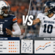 Auburn vs Nevada Prediction