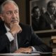 Mark Geragos