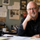 Rex Huppke