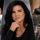 Gina Carano Movies and TV Shows