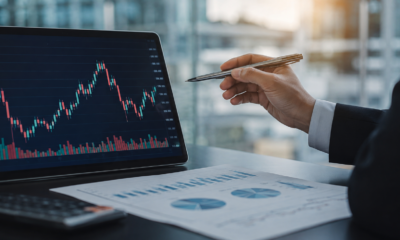 Spire Healthcare Share Price