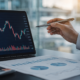 Spire Healthcare Share Price