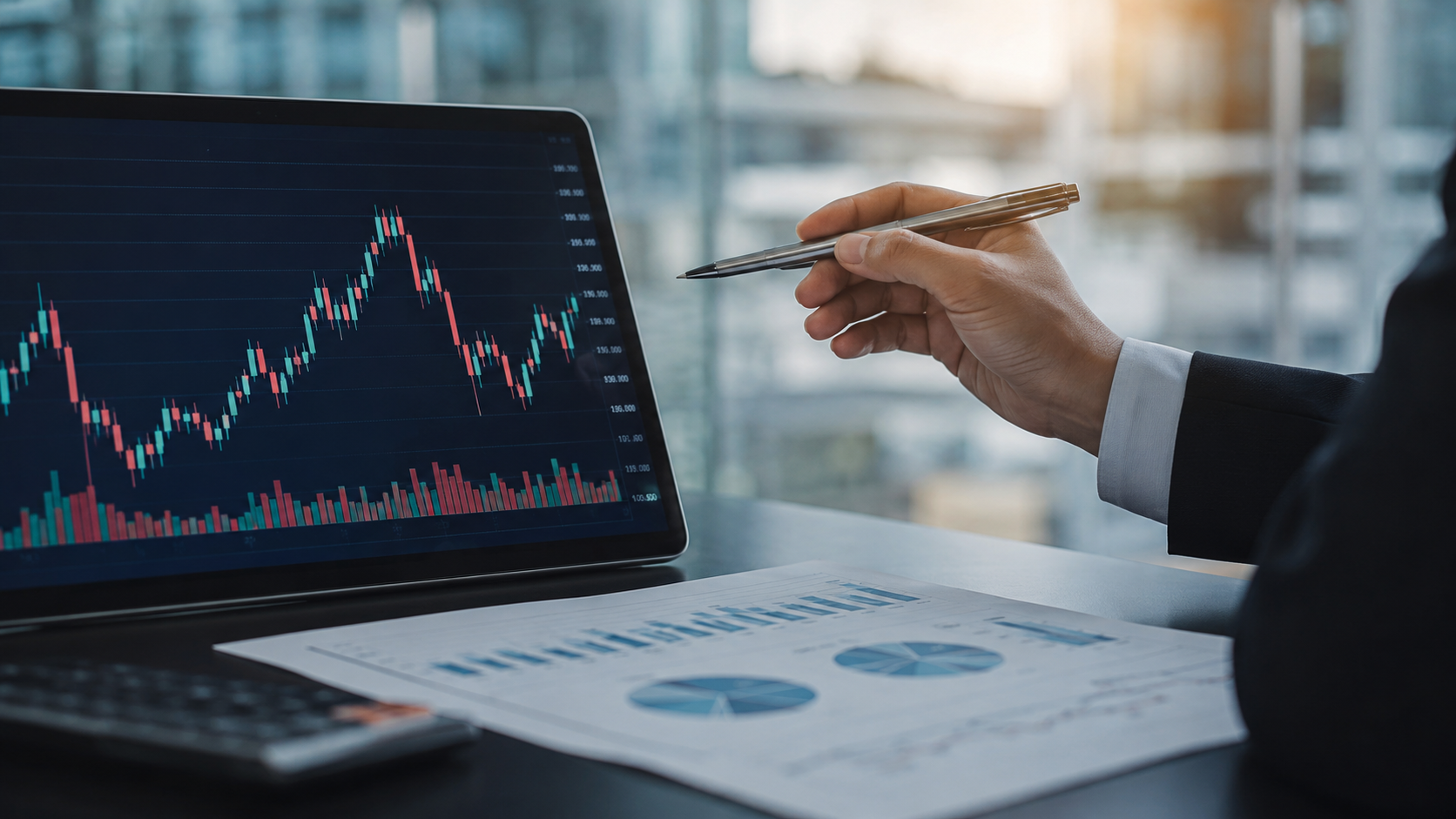 Spire Healthcare Share Price