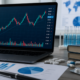 Hikma Share Price