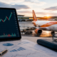 LON:EZJ Share Price