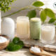 Best Natural Deodorant