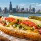 Chicago Dog