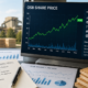 OSB Share Price