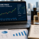FPP Share Price