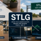 STLG