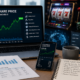 Playtech Share Price
