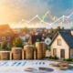 Bellway Share Price