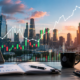 Capita Group Share