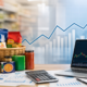 Premier Foods Share Price