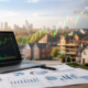 Barratt Redrow Share Price