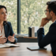 Executive Coaching