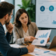 Marketing Consulting