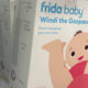 Frida Baby Controversy