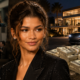 Zendaya Net Worth