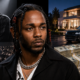 Kendrick Lamar Net Worth