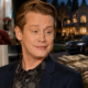 Macaulay Culkin net worth